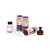 Ivoclar IvoBase High Impact Acrylic