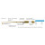 Denstply Sirona WaveOne Gold Glider