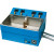 BDT Polymerisatiebad IVO-4