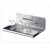 ACTEON Satelec Essential Set
