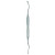 Sinus-lift instrument #6