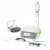 W&H Implantmed SI1023