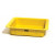 Signature Series Tub Only