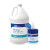 Shine Renew instrumentendoekjes pot 20st 