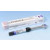 Ceramage LC Snijde incisal 4,6 gr.