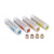 GC Initial LiSi Press MT/ MO