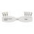 IPS e.max Ceram Kleurring Incisal