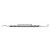 Ultradent Ultrapak retractiedraad instrument middel #172