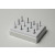 Intensiv speciaal voor CEREC ontworpen preparatie boor FG 3526 6st