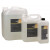 Investment BS Liquid 1 3l