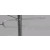 Stratos incisal indicator st