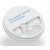 Ivoclar IPS e.max ZirCAD Prime Esthetic 14 mm