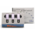 IPS e.max CAD CEREC/Inlab LT B32