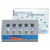 IPS e.max CAD CEREC/InLab LT I12