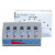 IPS e.max CAD InLab MO C14