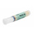 Ivoclar IPS e.max Press Multi 5 st.