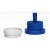 Ivoclar IPS Multi Moffelsysteem 200 g.