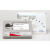 IPS e.max ZirCAD voor inLab B65 L-17 MO