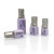 Ivoclar IPS e.max CAD PrograMill LT C16/5