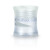 Ivoclar Vivadent IPS e.max Ceram Essence 5 g