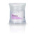 Ivoclar Vivadent IPS e.max Ceram Gingiva 20 gr.
