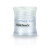 Ivoclar Vivadent IPS e.max Ceram Glaze Poeder 5 gr.