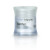 Ivoclar Vivadent IPS e.max Ceram Impulse Opal Effect 20g
