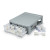Ivoclar Vivadent IPS e.max Ceram Impulse Kit