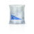 Ivoclar Vivadent IPS e.max Ceram Incisal 20 gr.