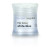 Ivoclar Vivadent IPS e.max Ceram Impulse Inter Incisal 20g
