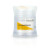 Ivoclar Vivadent IPS e.max Ceram Occlusal Dentin 20g