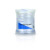Ivoclar Vivadent IPS e.max Ceram Transpa Incisal