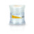 Ivoclar Vivadent IPS e.max Ceram Zirliner