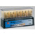 Ivoclar IPS Empress CAD CEREC/inLab A-D LT C14 5 st.