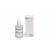 Ivoclar Vivadent IPS InLine Build Up vloeistof
