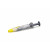 Ivoclar Vivadent IPS InLine System Opaak F 1 gr.