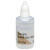 Ips style margin build up carving  60ml
