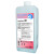 Neodisher IR 1l
