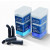 Herculite XRV Ultra Unidose capsules 20st