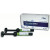 Herculite XRV Ultra spuitjes 4gr.