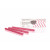 GC Iso-Functional sticks 120gr 15st