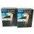 iTero scanner sleeves 50st   OP=OP