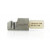 IPS Empress CAD HT voor Planmill 5st.