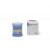 Ivoclar Vivadent IPS Inline System Opaker poeder 18 gr.