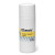 Ivoclar Vivadent IPS Powder liquid