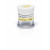 Ivoclar IPS Style Ceram Pasta Opaker