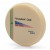 Ivoclar Vivadent Digital Ivotion Dent Multi 98,5mm - 20mm