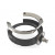 Ivoclar Programill Disc Holder voor PM 3/5/7