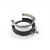 Ivoclar Vivadent Programill  Holder Ring PM 3/5/7
