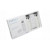Ivoclar Aerosol Reduction Gel 